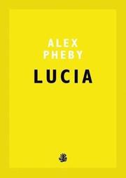 Lucia