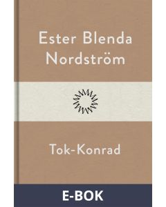 Tok-Konrad, E-bok