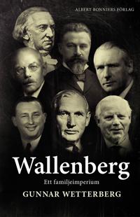 Wallenberg