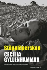 Stäpplöperskan