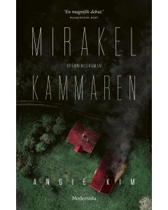 Mirakelkammaren