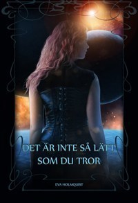 Det Är Inte Så Lätt Som Du Tror