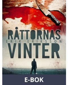 Råttornas vinter, E-bok