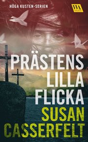 Prästens lilla flicka