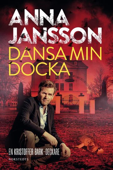 Dansa Min Docka