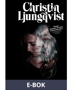 Kaninhjärta, E-bok