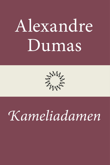 Kameliadamen