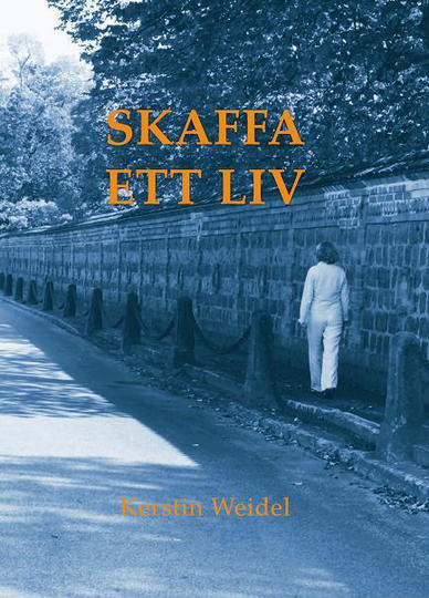 Skaffa Ett Liv