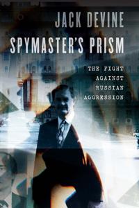 Spymaster'S Prism