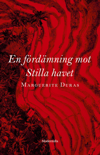 En Fördämning Mot Stilla Havet