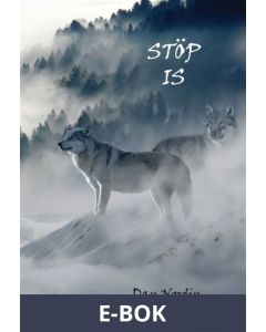 Stöpis, E-bok