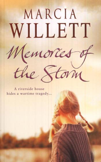 Memories Of The Storm