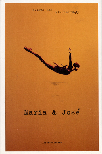 Maria Och José