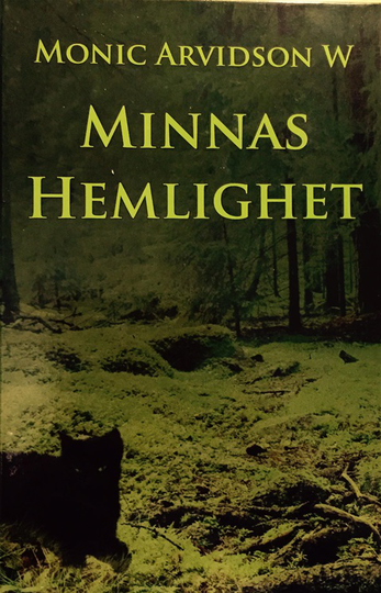Minnas Hemlighet