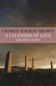 Calendar of Love