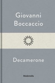 Decamerone