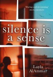 Silence is a Sense
