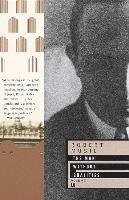 The Man Without Qualities, Volume 2