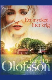 Ett mycket litet krig