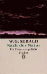 Nach Der Anatur