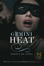 Gemini Heat