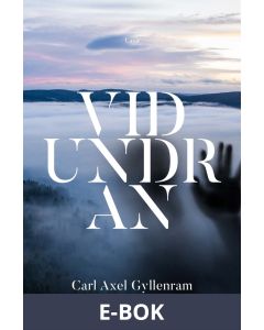 Vidundran, E-bok