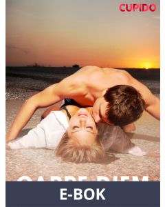 Carpe Diem, E-bok