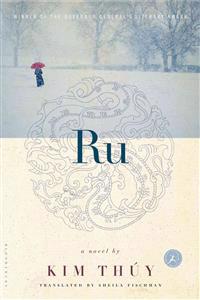 Ru