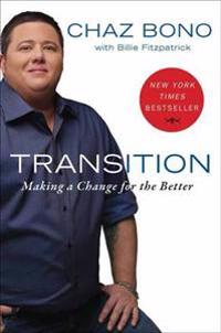 Transition