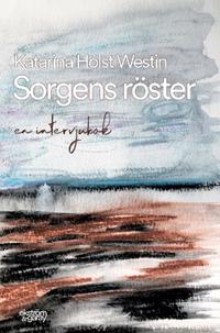 Sorgens röster
