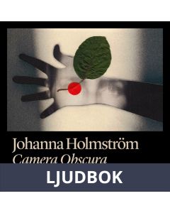 Camera Obscura, Ljudbok