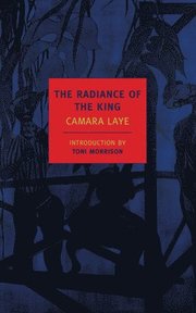 The Radiance Of The King