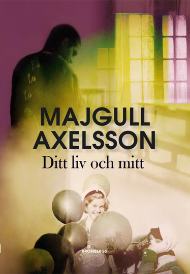 Ditt Liv Och Mitt