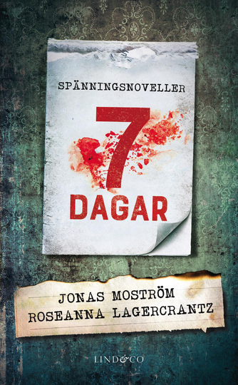 7 Dagar