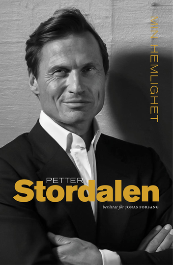 Min Hemlighet