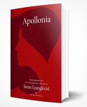Apollonia