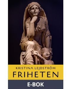 Friheten, E-bok