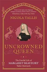 Uncrowned Queen