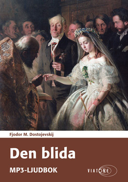 Den Blida (krotkaja)