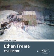 Ethan Frome