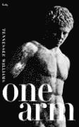 One Arm And Other Stories
