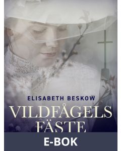 Vildfågels fäste, E-bok