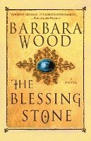 Blessing Stone