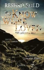 To Know We're Loved