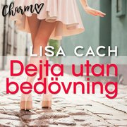 Dejta utan bedövning