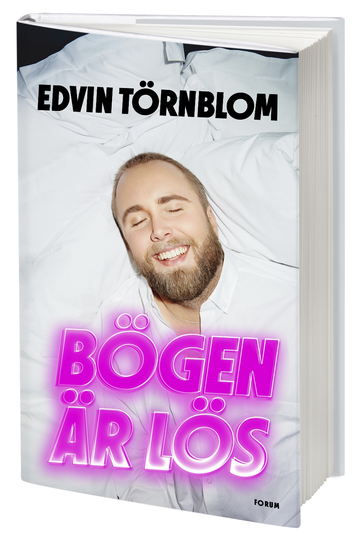 Bögen Är Lös