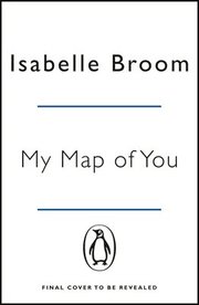 My Map of You