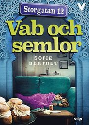 Vab och semlor