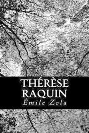 Thérèse Raquin