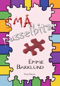 Små Pusselbitar